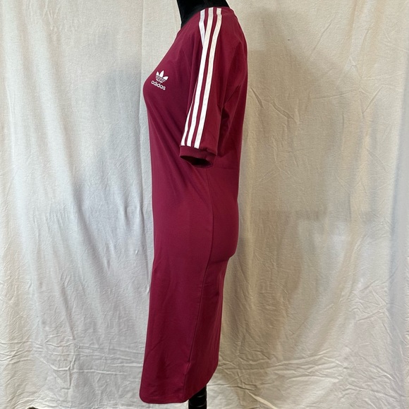 Adidas Dress - Picture 3 of 7